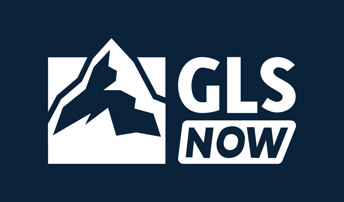 GLSNow 2025 Annual Subscription